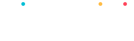 New Partner Request - Simplifi