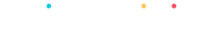 Simplifi Logo_Knockout-1