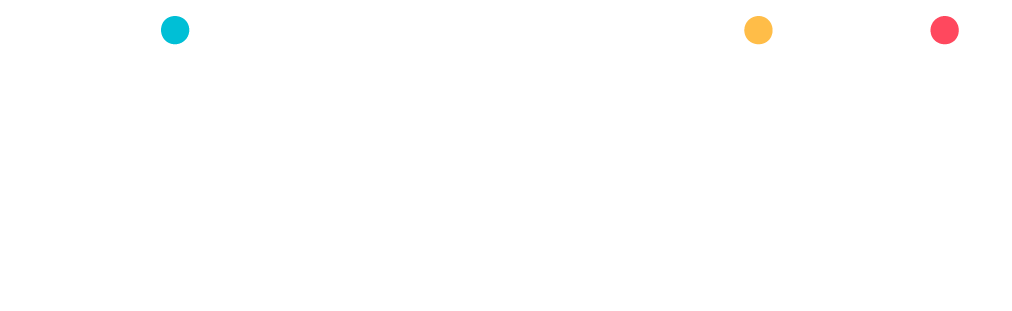 Simplifi Logo Footer
