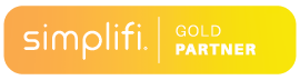 Simplifi_Partner Program_Badge_NEW_Gold